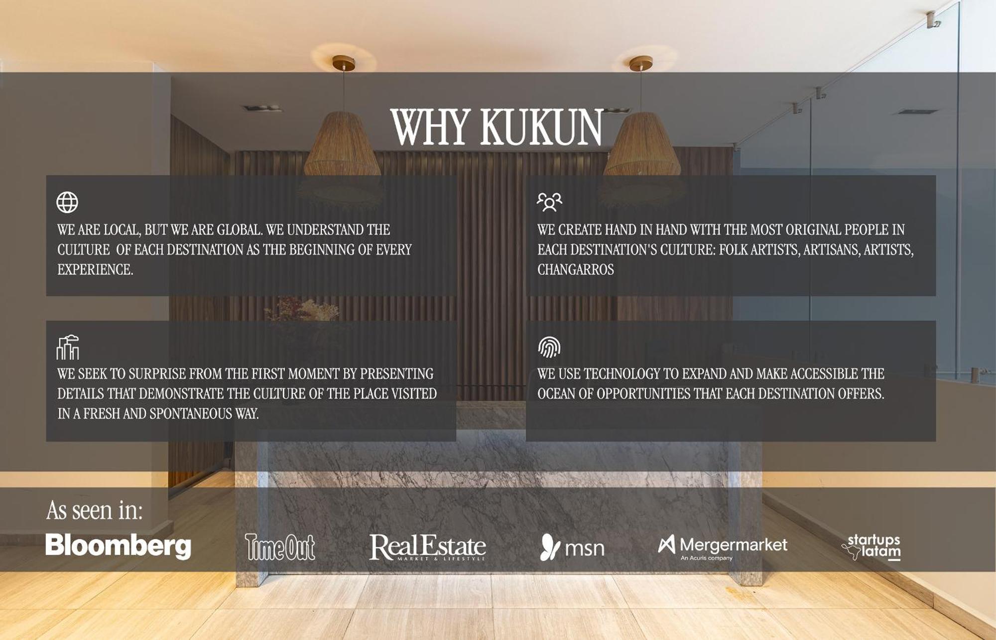 Casa Tonala By Kukun Aparthotel Ciudad de México Cameră foto
